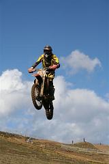 KVK Loket 29.3.2008 791